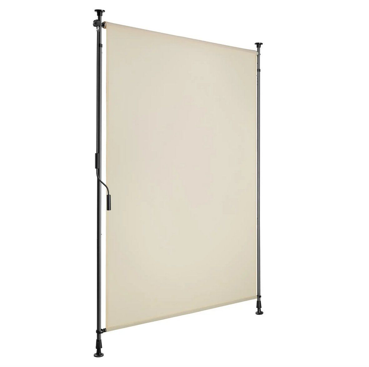 Tende da sole: Klemmmarkise Taija 100 x 310 cm – Nuovo (secondo la descrizione) da Steinhausen venduto da Retourenprofis 1
