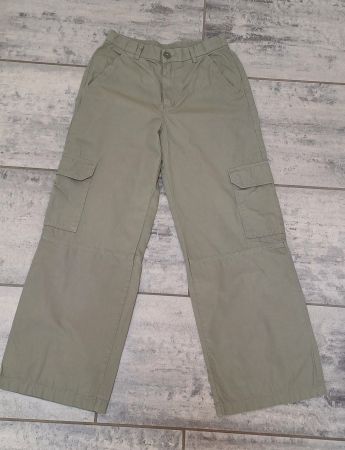 Hose H&M Gr. 164