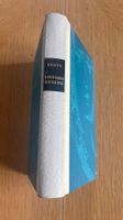 David Beaty - Sirenengesang, Roman, Hardcover, Top Zustand!