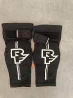 Gomitiere Race Face Indy Elbow taglia S usate