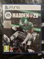 Madden NFL26 - PS5