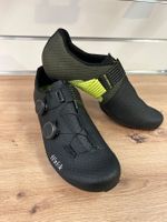 Fizik Stabilita Carbon Schuhe - 43.5