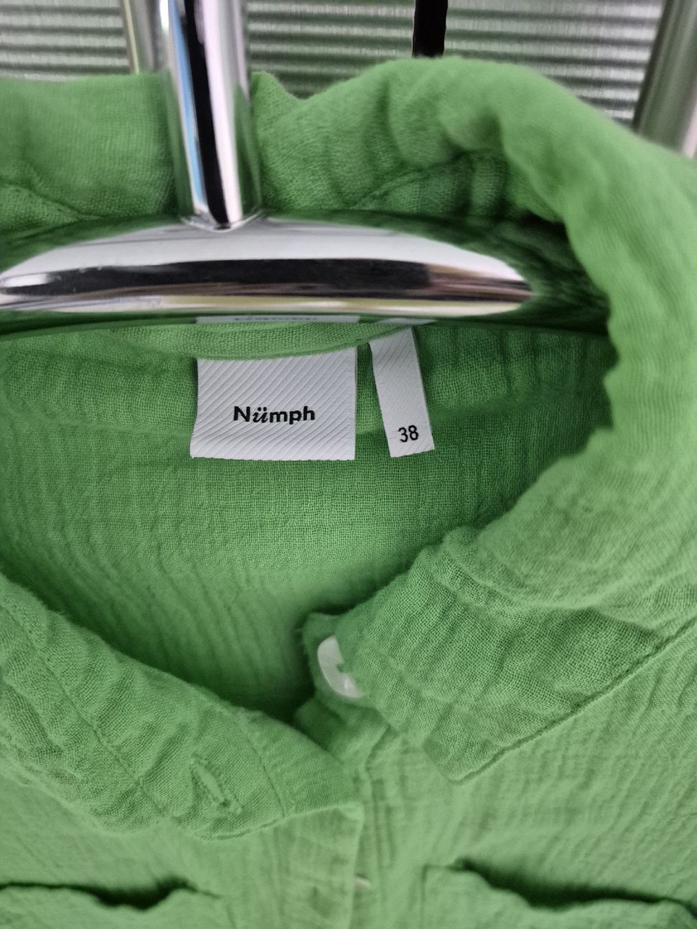 Lotti di vestiti: Sommerblusen im Dreierpack,  Esprit , Nümpf, Cecil, Grösse M – Nuovo (secondo la descrizione) da Lengnau BE venduto da cantharis 5