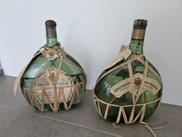 Armanac
