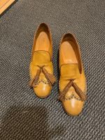 Schuhe