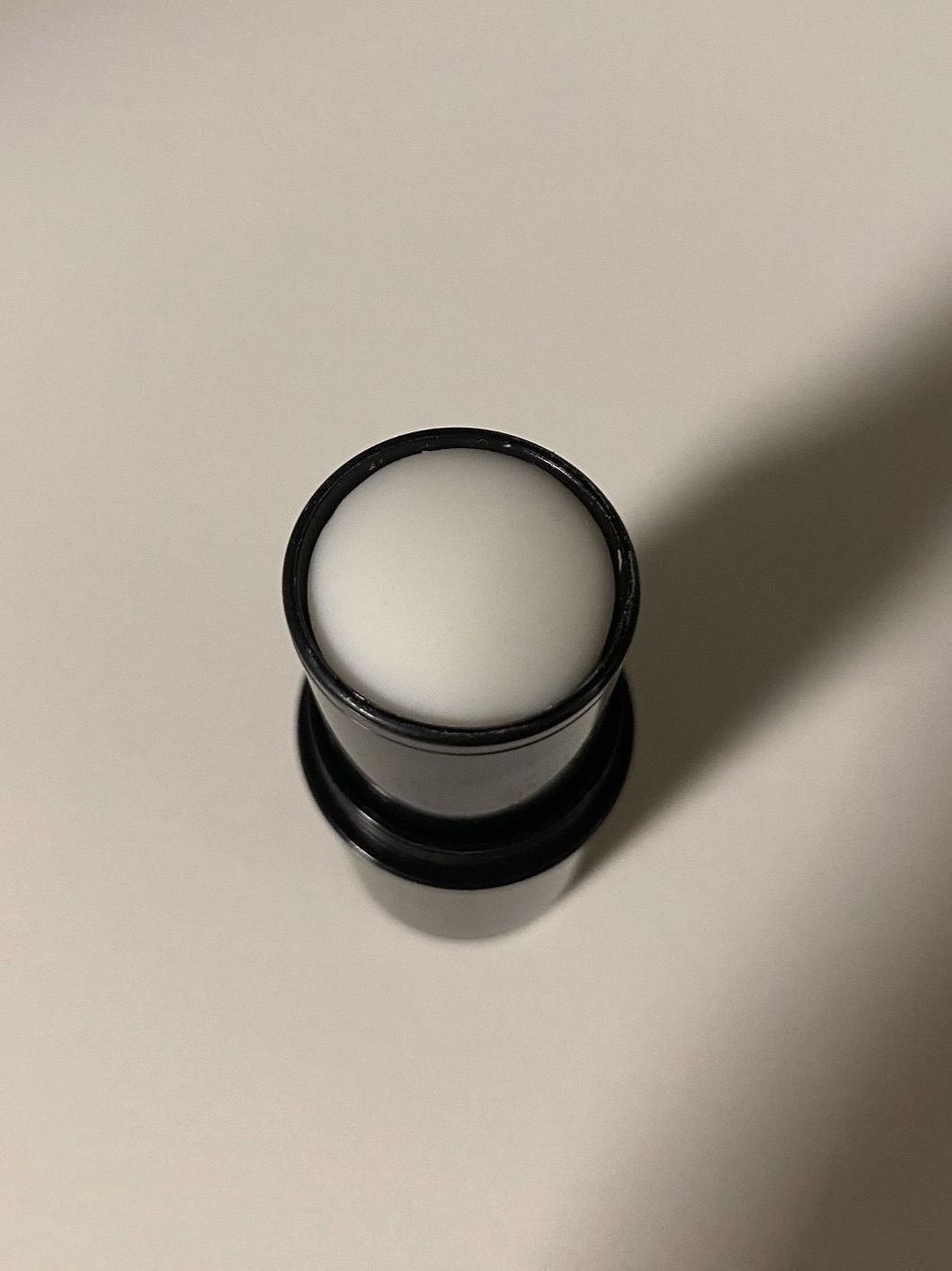 Make-up: MAC Prep + Prime Pore Refiner Stick – Nuovo e nell'imballaggio originale da Dielsdorf venduto da Miri1101 2