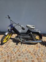 Puch Super Maxi