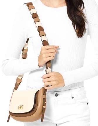 Michael Kors Tasche