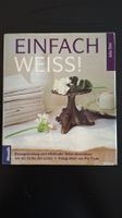 EINFACH WEISS!•Raumgestaltung und Innendekoratiom•Mosaik