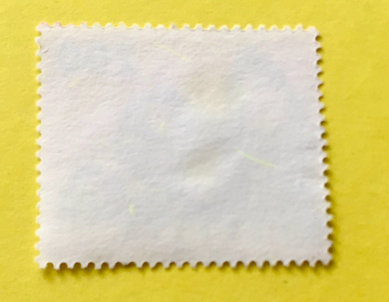 Alle Briefmarken: Nr.1065 Berkkristall GESTEMPELT 2002    – Gebraucht aus Aarau von Billa007 1