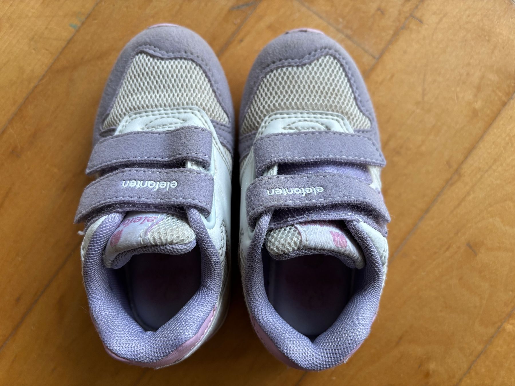 Elefanten Scarpe per ragazzi: Elefanten Sneaker Gr. 22 – Usato da Bern venduto da Mars064 3