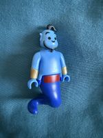 Disney Playmobil Dschinni Kinderei neu