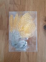 Lichterkette Ananas, neu & originalverpackt!🍍