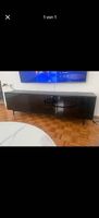 Ikea Sideboard