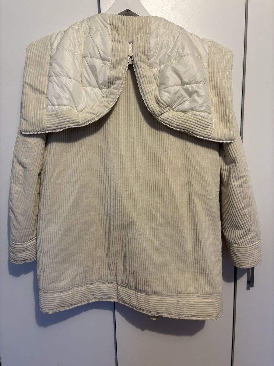 Bally Giacche: Stylische Cordjacke von Bally – Usato da Zürich venduto da Dim777 1