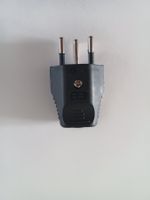 Stecker