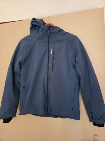 Decathlon Wedze Skijacke 152-163 (14 Jahre)
