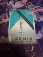 f1 2025 card 292