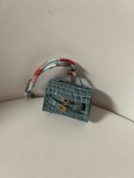Anhänger für eine Tasche oder Schlüssel