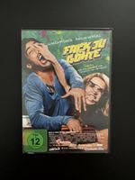 DVD Fack Ju Göhte Komödie Spass Lachen