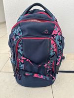 Satch Schulrucksack