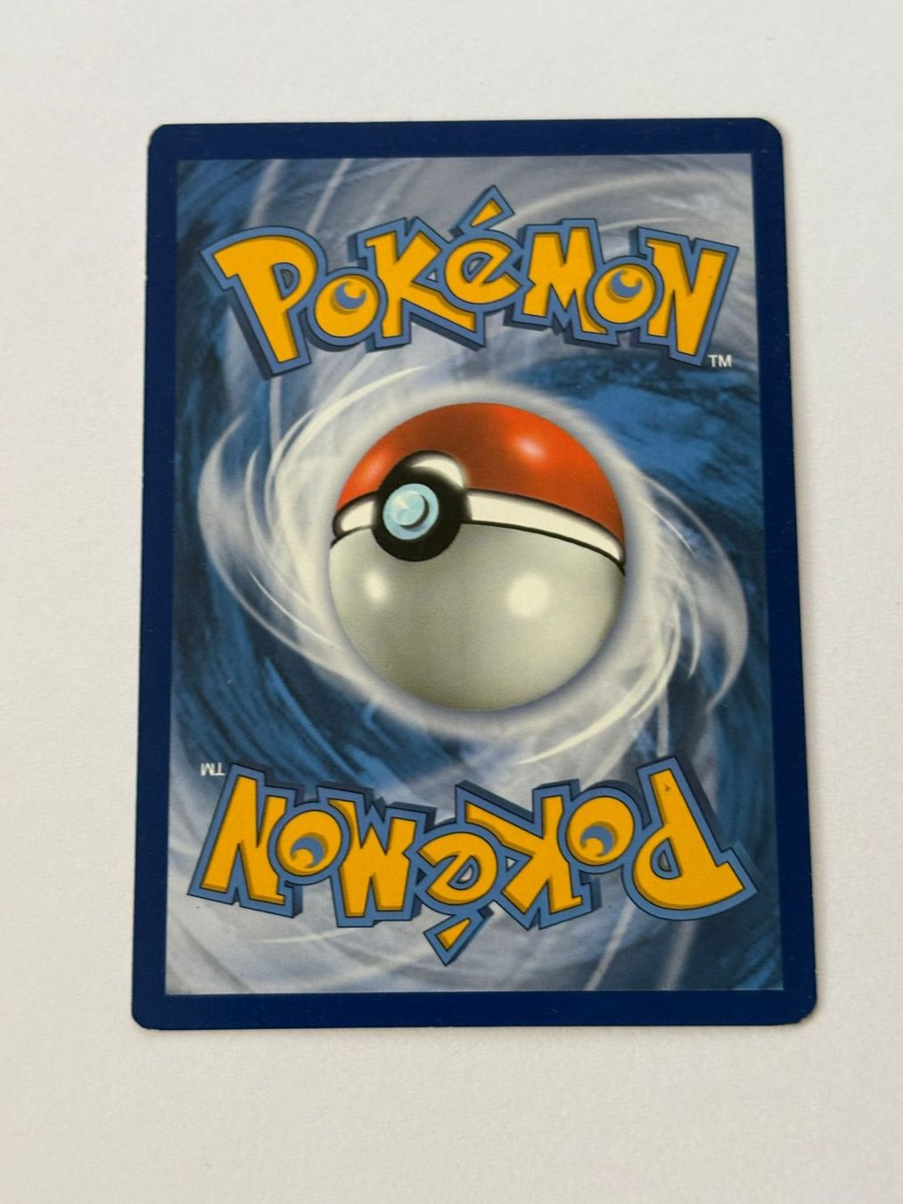 Pokémon Carte collezionabili: Vipitis 102/198 – Usato da Herisau venduto da Seyashop_2 1