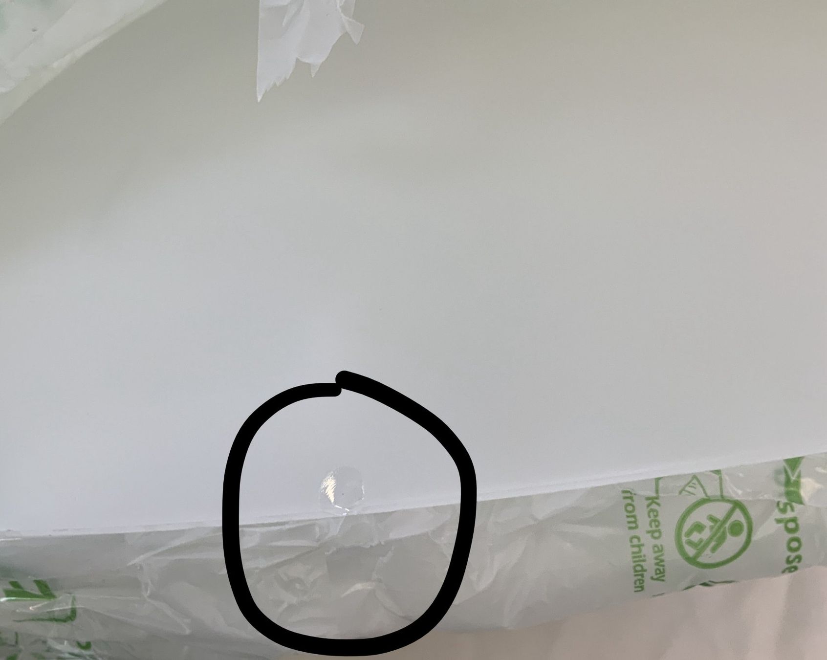 Artemide Lampade: Tischlampe Arcadia – Usato da Zürich venduto da Drahtzug 4