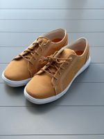 Chaussures Timberland enfant – taille 37 – 100% neuf !