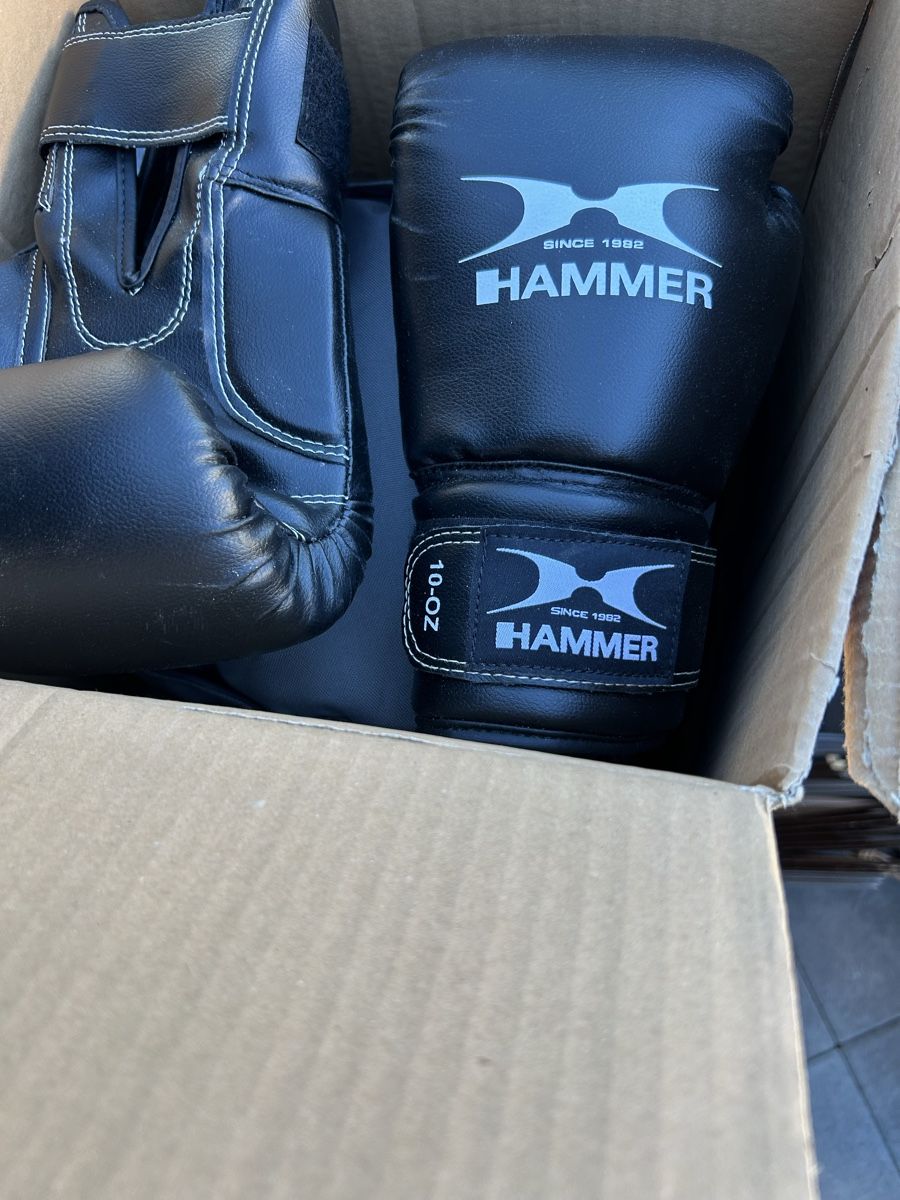Boxsäcke: Box-set – Neu (gemäss Beschreibung) aus Aarwangen von use_xly2 3