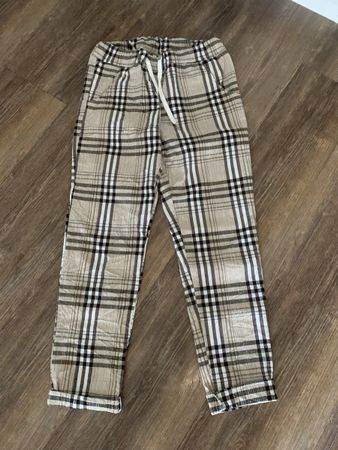 Hosen