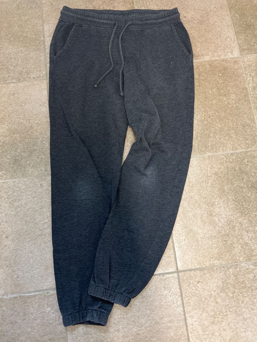 Pantaloni: Trainerhose S – Usato da Oberriet SG venduto da Subi2011