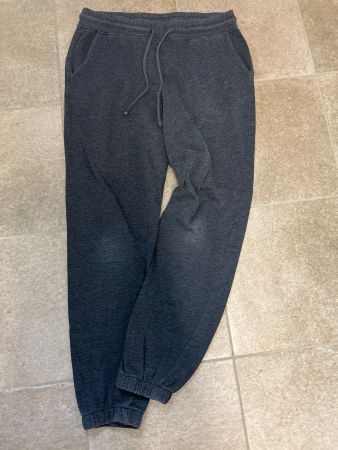 Trainerhose S
