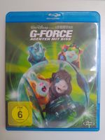 G-Force Agenten mit Biss
