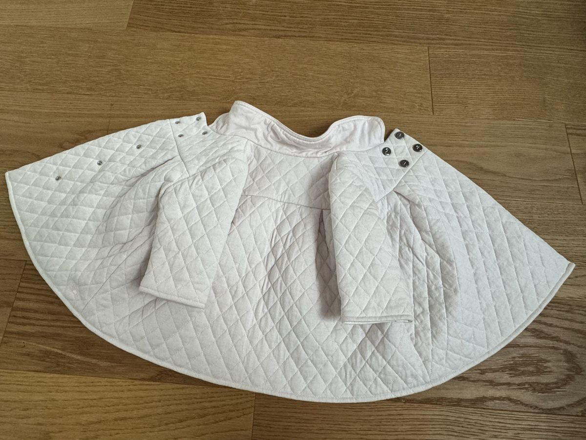 Burberry Giacche & Cappotti: Burberry Baby Jacke, Gr. 68 – Usato da Genthod venduto da Tidus04 2