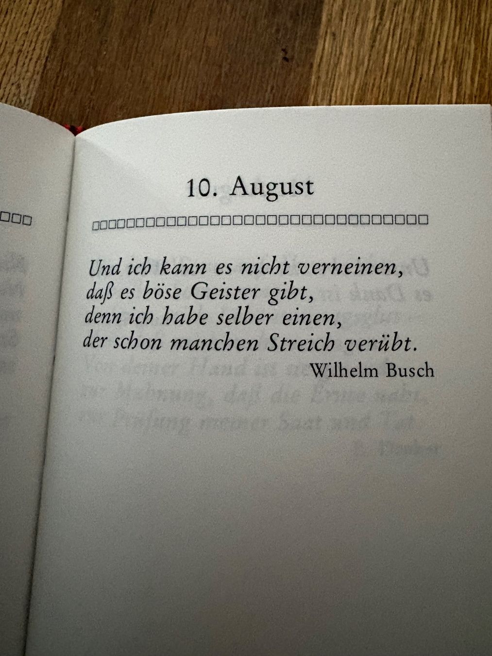 Libri: Vergissmeinnicht Büchlein – Usato da Schübelbach venduto da S1CH 2