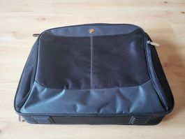 Business/Computer bag