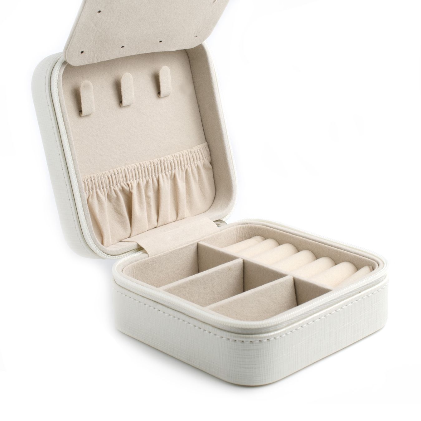 Schmuckkästen: Schmuck Schatulle – Neu (gemäss Beschreibung) aus Illnau von PS62 2