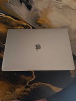 APPLE MACBOOK PRO .16 ZOLL . 2019 .512GB