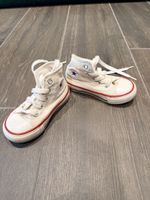 Scarpe Converse 21