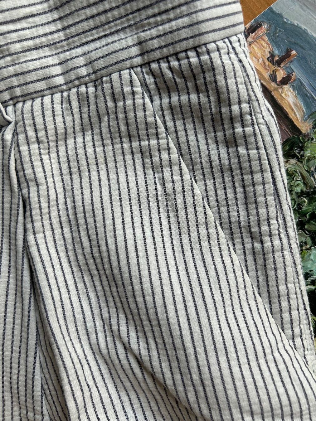 Hosen: Bermudashorts – Gebraucht aus Bern von mascho007 4