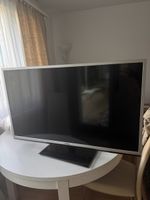 Fernsehen Toshiba