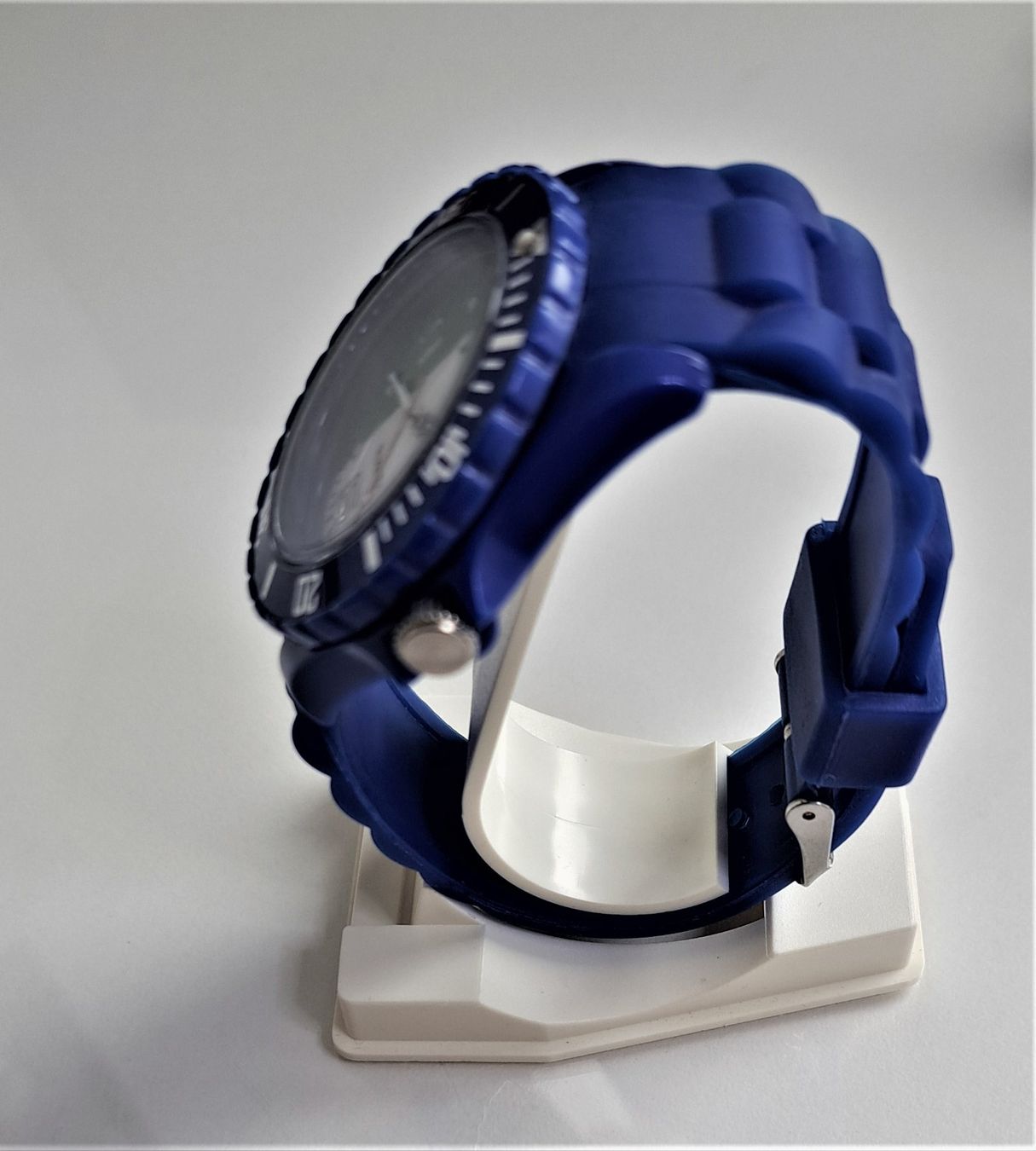 Uhren: Armbanduhr ITALIA – Neu (gemäss Beschreibung) aus Oftringen von Second-Hand-Uhren 2