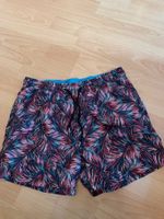Joli short de bain Cedarwood State taille S