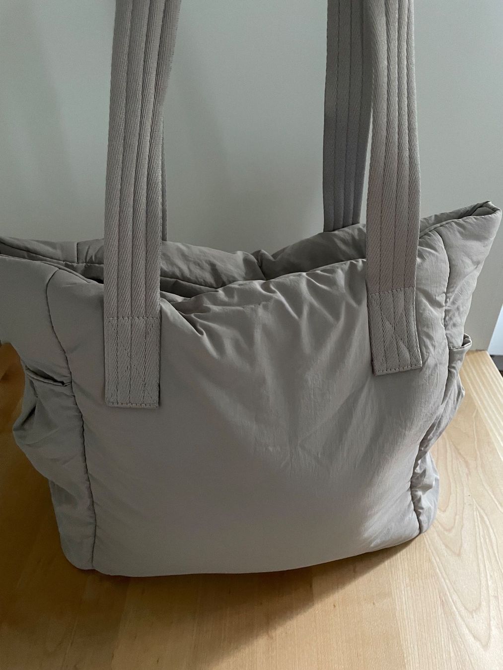 Oysho Sacs femmes: Softshell Tasche – D'occasion à Dietikon par sug_zx2f 1