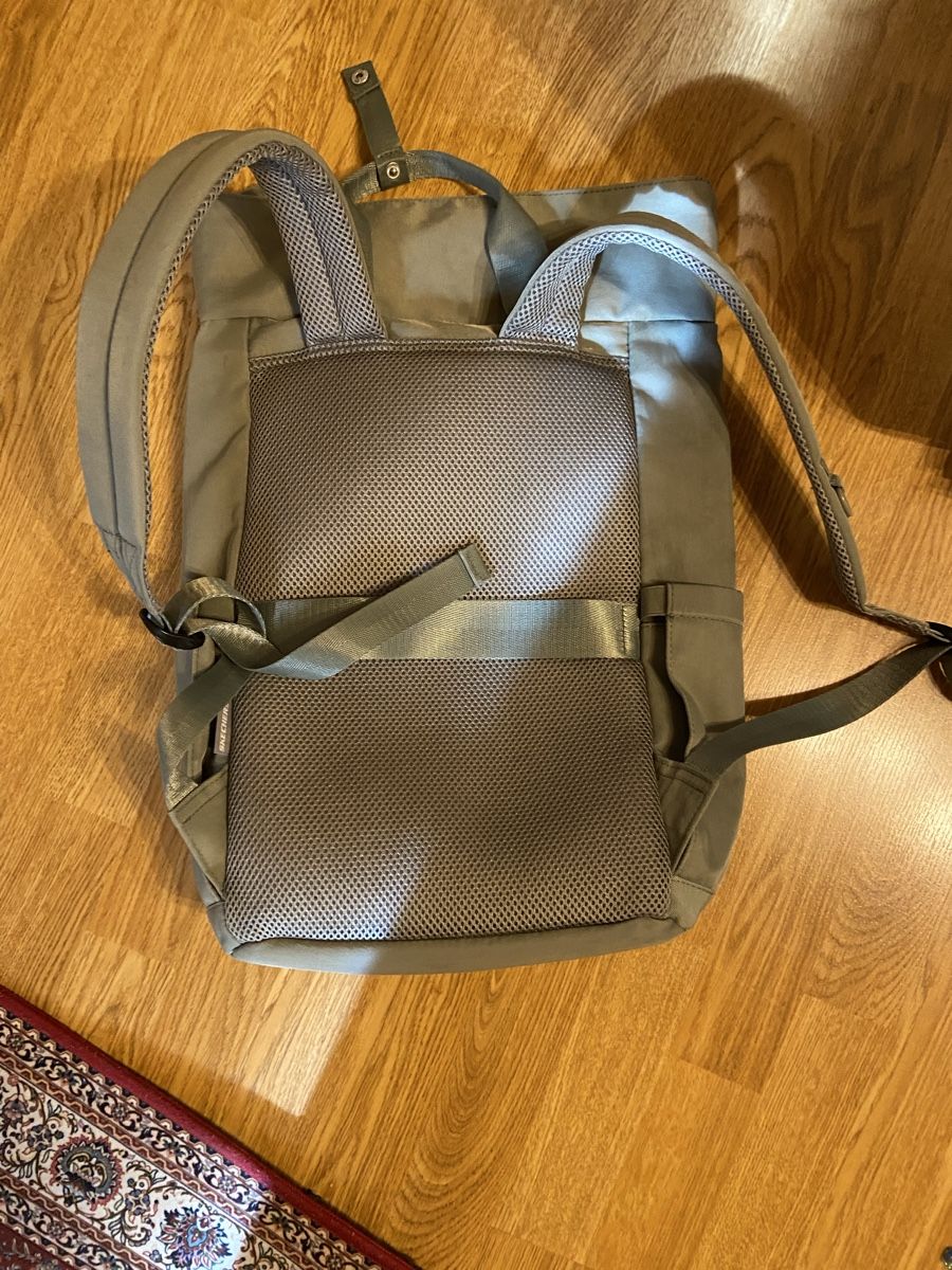 Skechers Zaini: Rucksack von Skechers – Nuovo (secondo la descrizione) da Trubschachen venduto da sar_2zrs 1