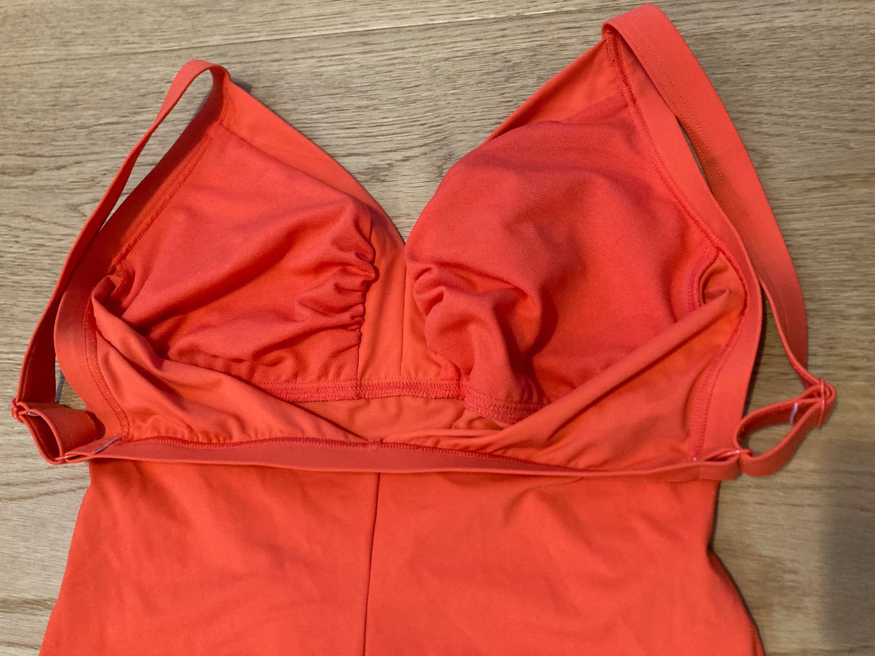 Speedo Costumi da bagno & Bikini: Badeanzug Speedo Grösse 38 – Nuovo e nell'imballaggio originale da Oberstammheim venduto da Annatina11 2