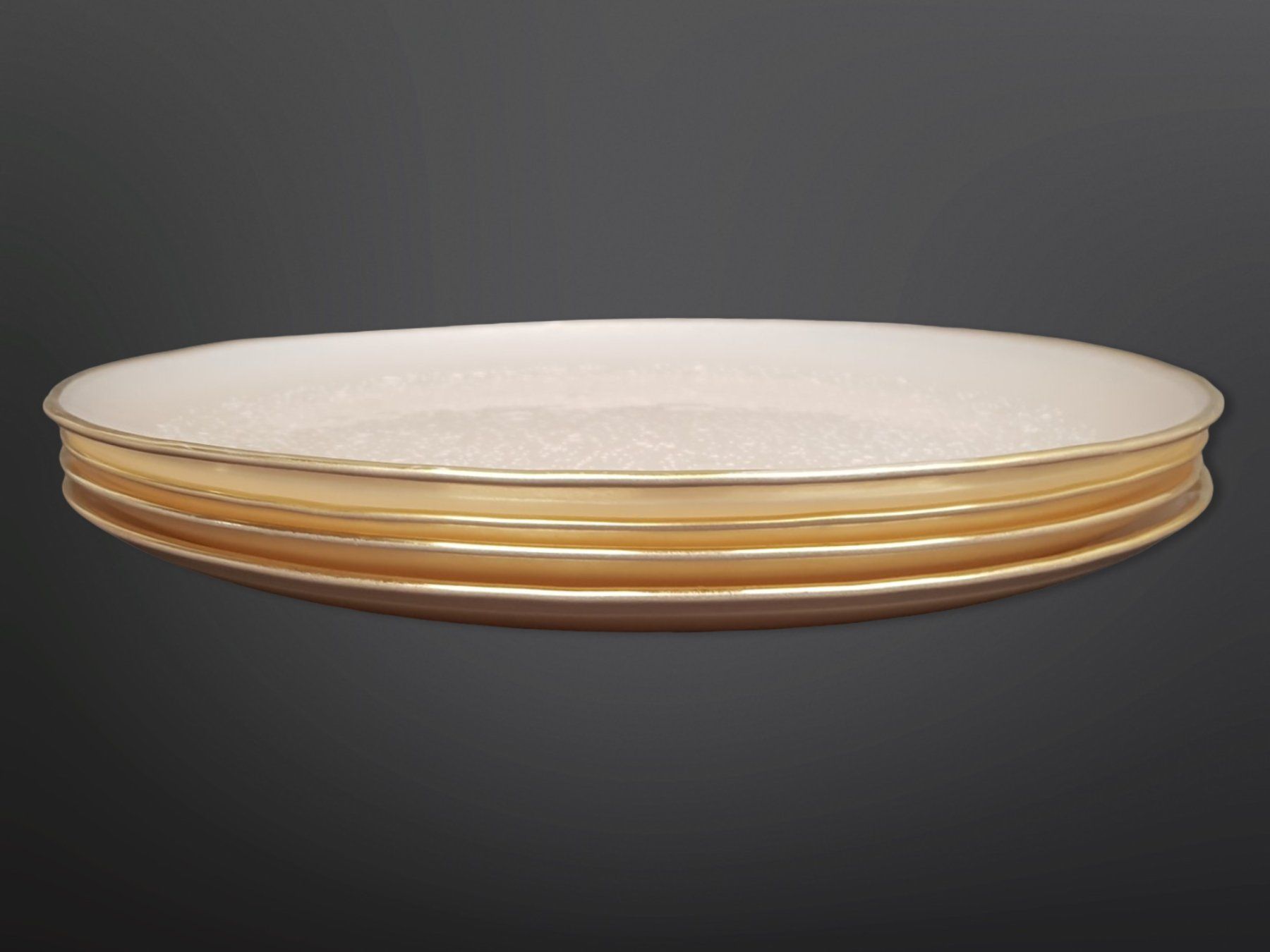 Services de table: Geschirr-Set 16Tlg. – D'occasion à Suhr par Restwert_Suhr 3