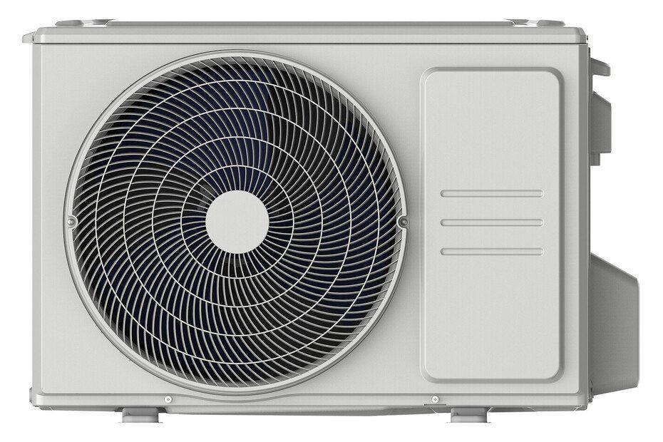 Ayce TAC 12000 BTU Split Klimagerät 4
