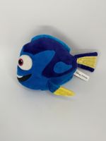 Disney Pixar Findet Dorie Plüschtier/ Stofftier