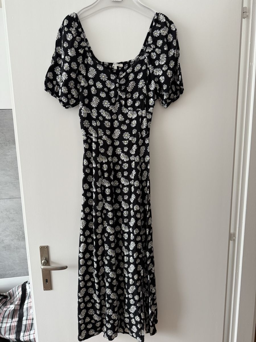 Vestiti: Kleid – Usato da visp venduto da Kmemo1 2